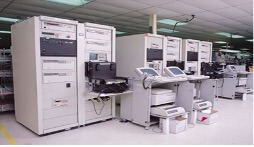 CI-M1-I002-1