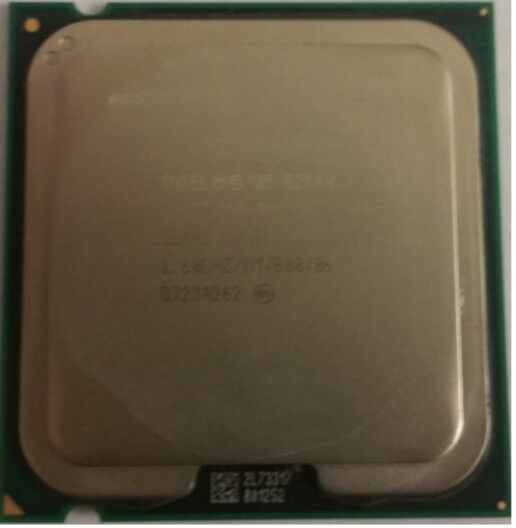 CI-M1-I006-1