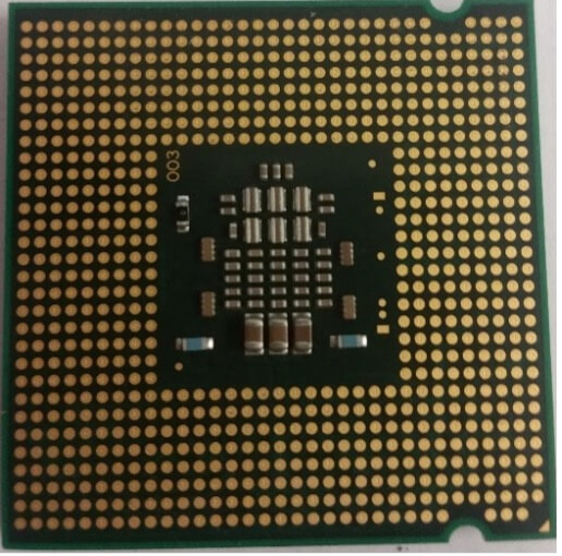 CI-M1-I007-1