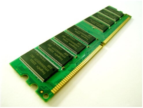 CI-M1-I008-1