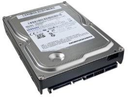 CI-M1-I009-1