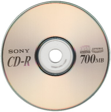 CI-M1-I012-1